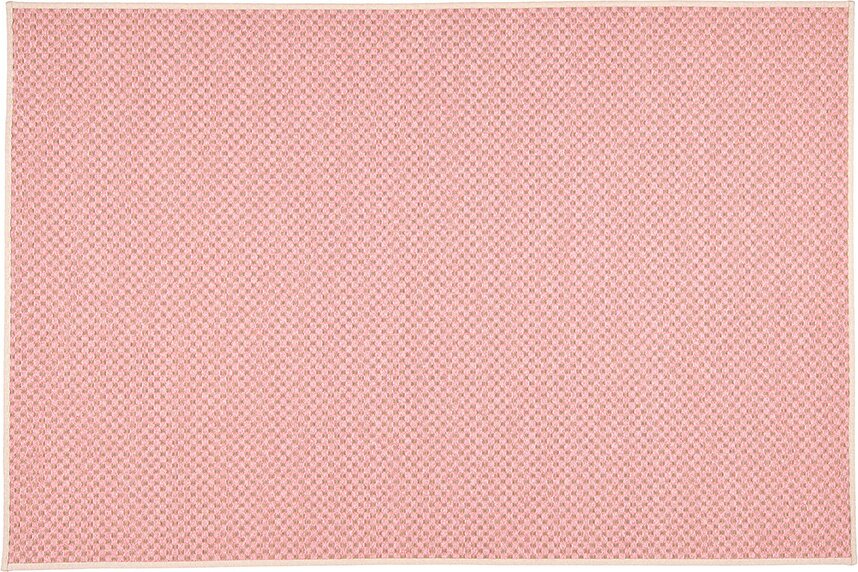 VM Carpet Pastilli 80x200cm 3 Marjapuuro