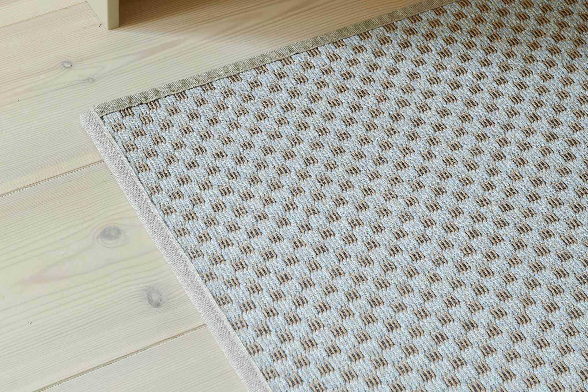 VM Carpet Pastilli 80x200cm 4 Lemmikki
