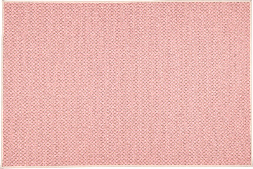 VM Carpet Pastilli 80x250cm 3 Marjapuuro