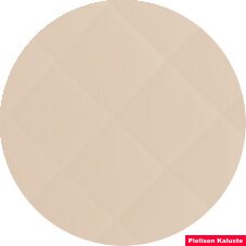 Hoppekids Vaahtomuovipatja 9x70x160cm Tikattu patjanpäällinen Hiekka