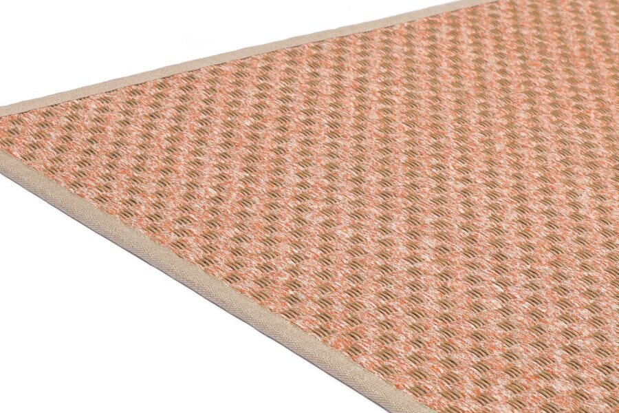 VM Carpet Pastilli 240x340cm 2 Tyrni