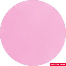 Hoppekids Vaahtomuovipatja 9x70x160cm Patjanpäällinen Fucsia-Pink