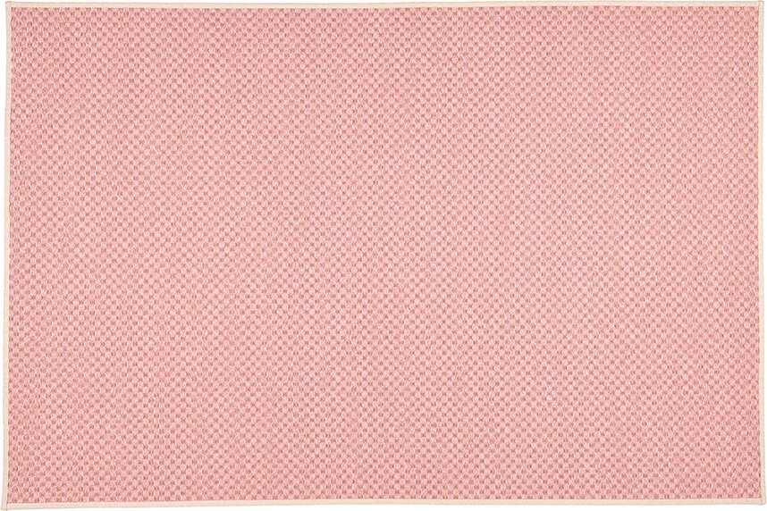VM Carpet Pastilli pyöreä 133cm 3 Marjapuuro
