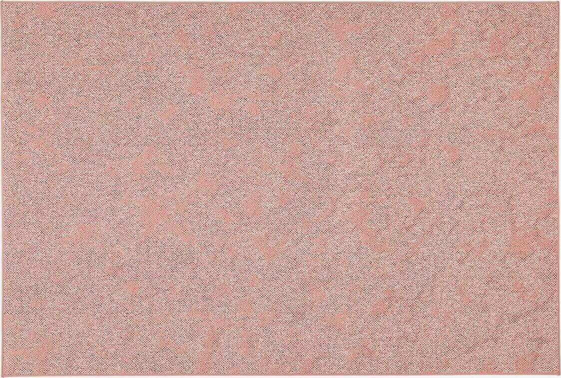 VM Carpet Pippuri 80x150cm 180 Terra