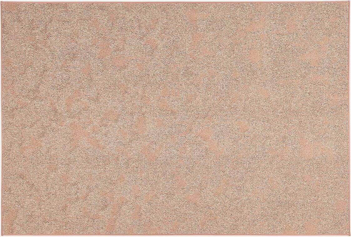 VM Carpet Pippuri 80x150cm 270 Beige