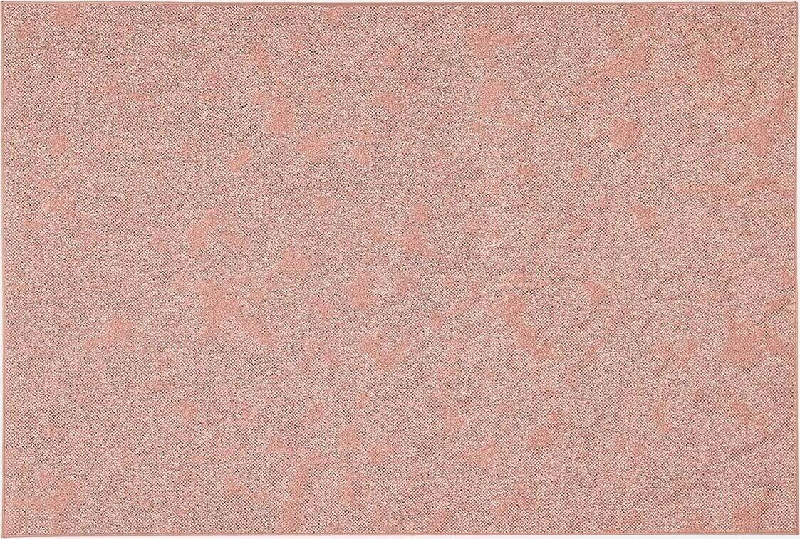 VM Carpet Pippuri 80x200cm 180 Terra