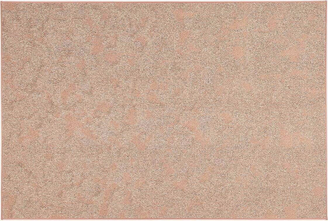 VM Carpet Pippuri 80x200cm 270 Beige