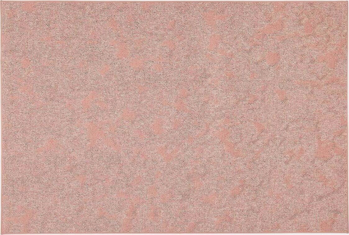 VM Carpet Pippuri 80x250cm 180 Terra