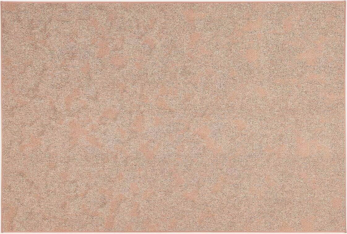 VM Carpet Pippuri 80x250cm 270 Beige