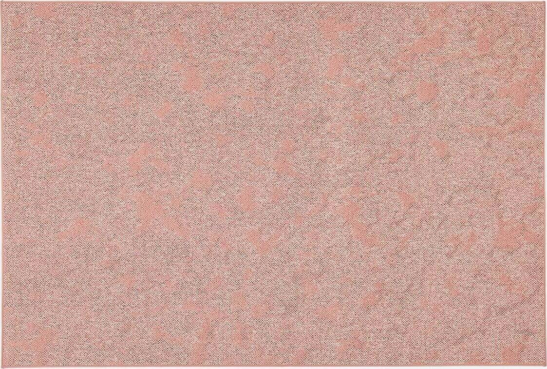 VM Carpet Pippuri 80x300cm 180 Terra