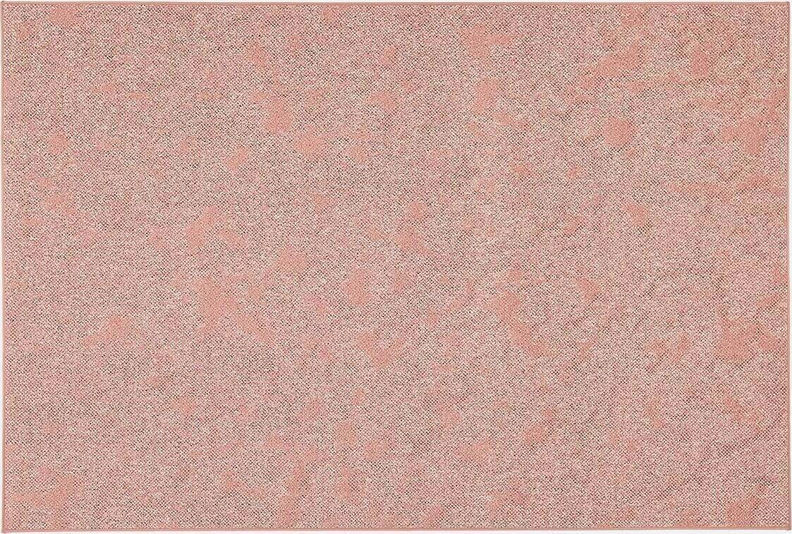 VM Carpet Pippuri 133x200cm 180 Terra