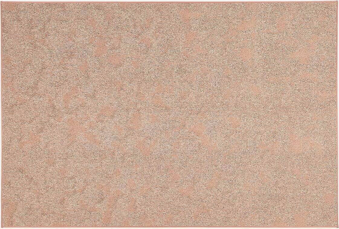 VM Carpet Pippuri 133x200cm 270 Beige