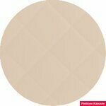 Hoppekids Kylmävaahtopatja 9x70x160cm Tikattu patjanpäällinen Hiekka