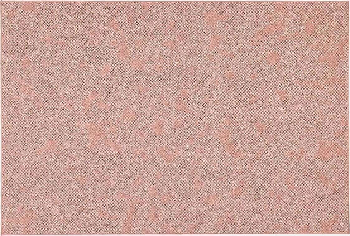 VM Carpet Pippuri 240x340cm 180 Terra