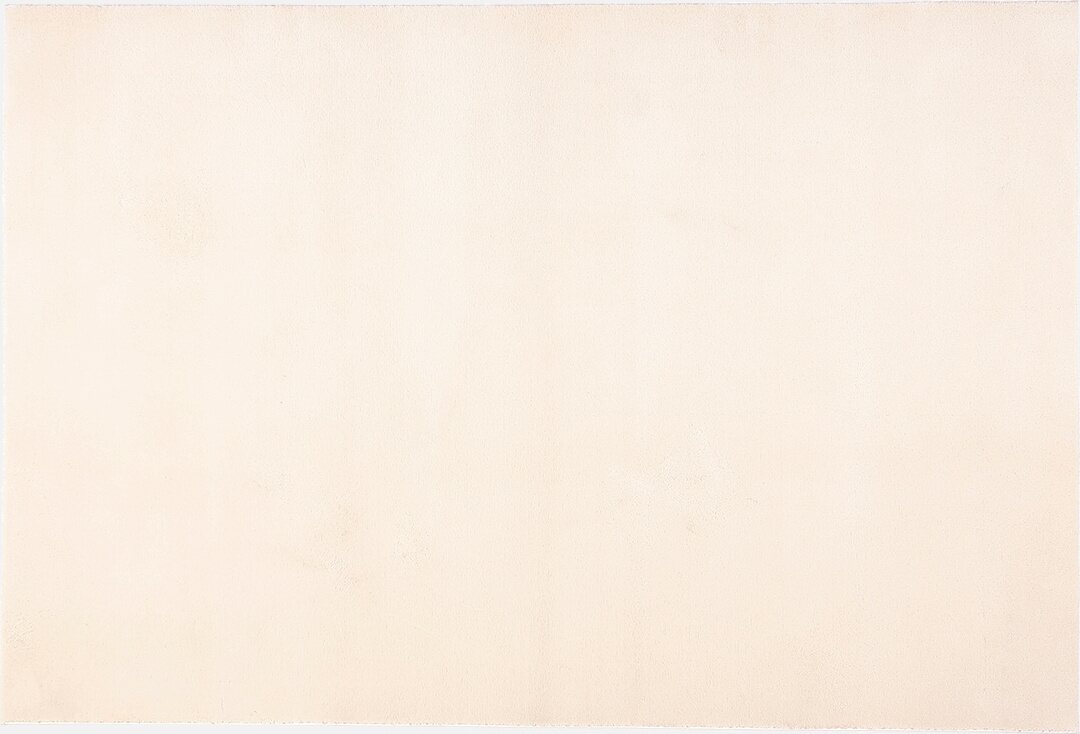 VM Carpet Puuteri 80x150cm 102 Valkoinen