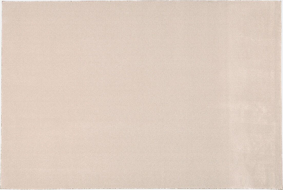 VM Carpet Puuteri 80x150cm 129 Harmaa