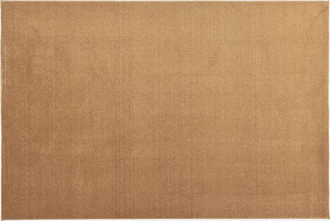 VM Carpet Puuteri 80x150cm 153 Okra