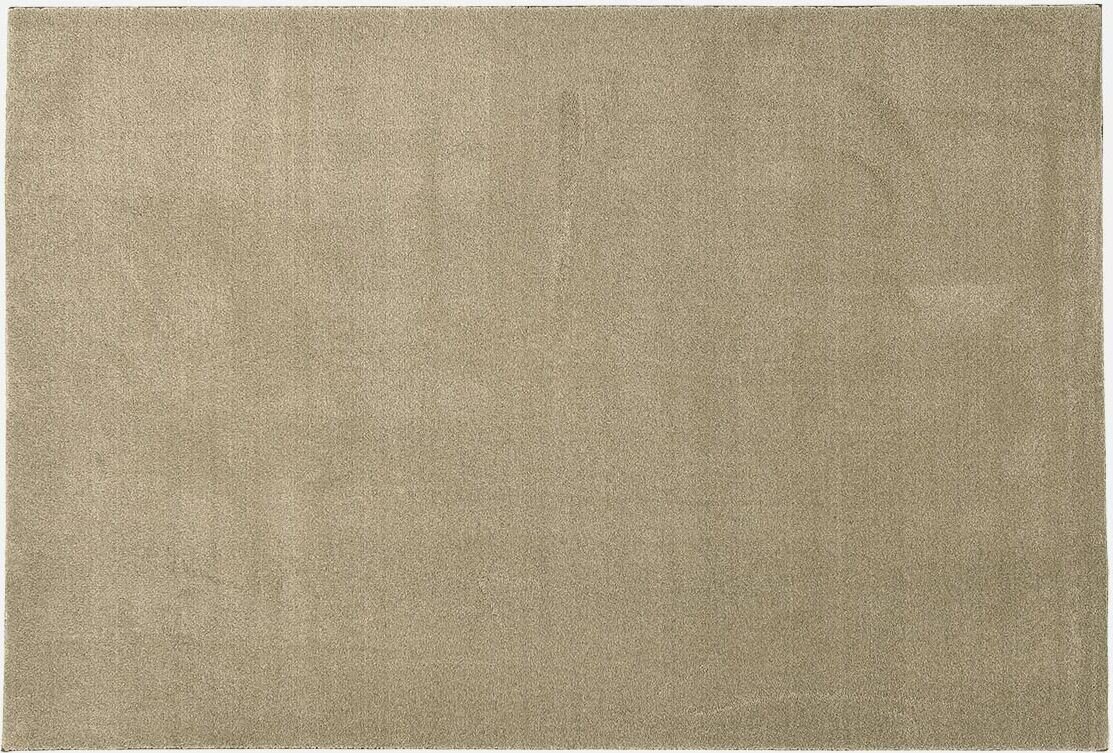 VM Carpet Puuteri 80x150cm 164 Oliivi