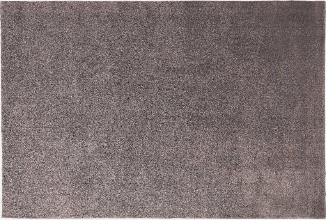 VM Carpet Puuteri 80x150cm 198 Tummanharmaa