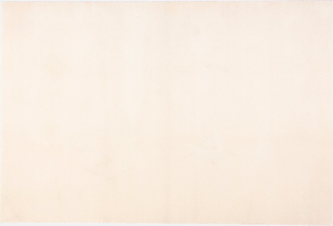 VM Carpet Puuteri 80x200cm 102 Valkoinen