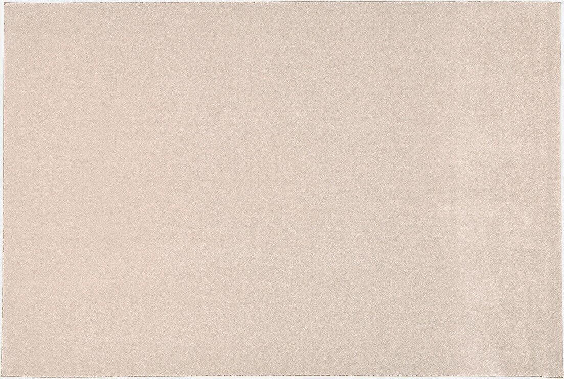 VM Carpet Puuteri 80x200cm 129 Harmaa