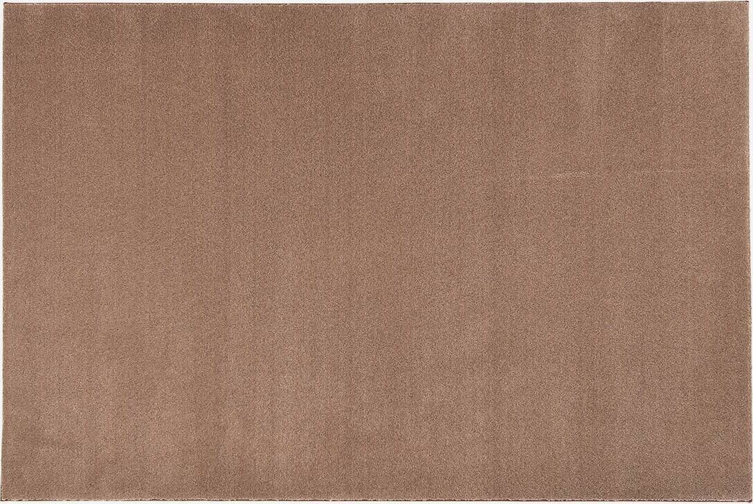 VM Carpet Puuteri 80x200cm 143 Ruskea