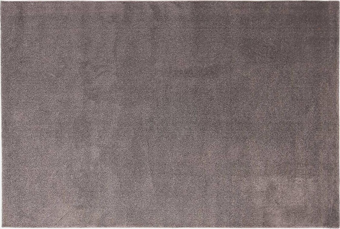 VM Carpet Puuteri 80x200cm 198 Tummanharmaa