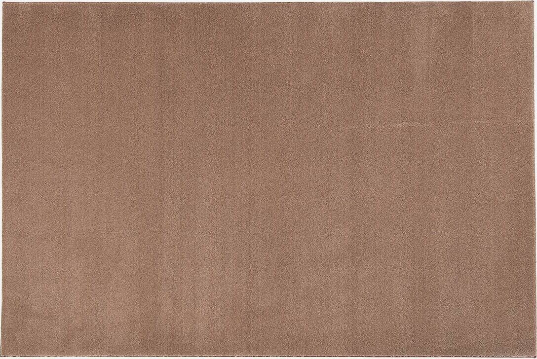 VM Carpet Puuteri 80x250cm 143 Ruskea
