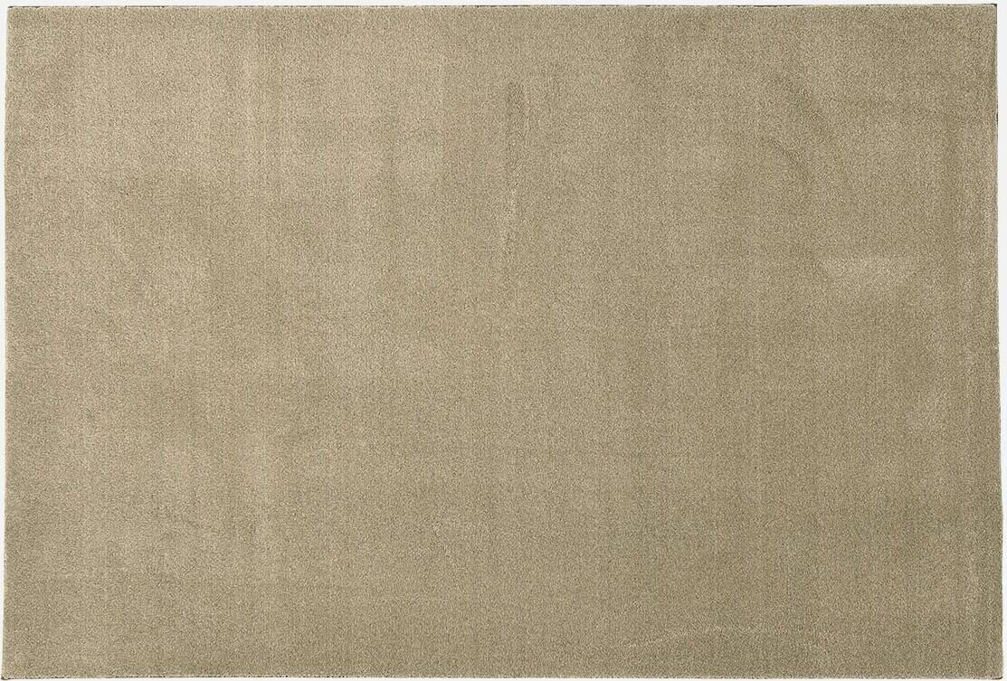 VM Carpet Puuteri 80x250cm 164 Oliivi