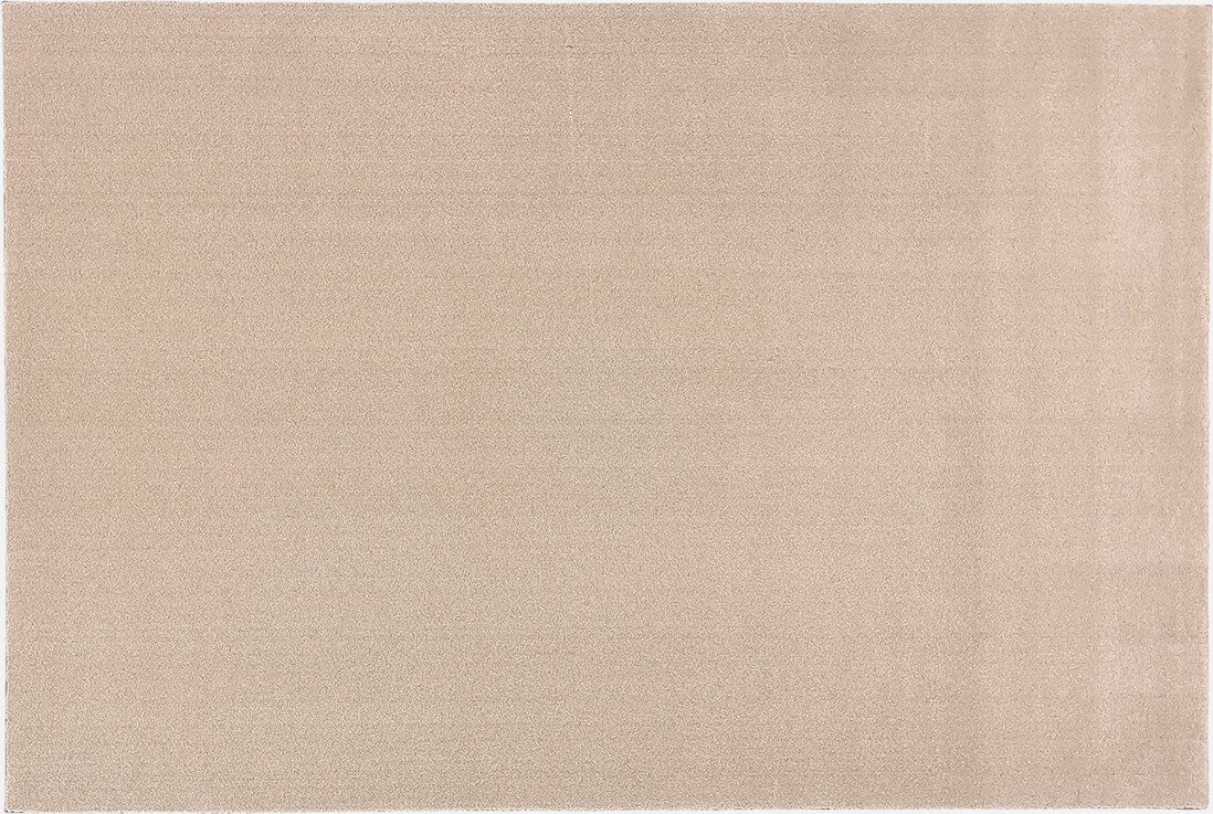 VM Carpet Puuteri 80x250cm 132 Beige