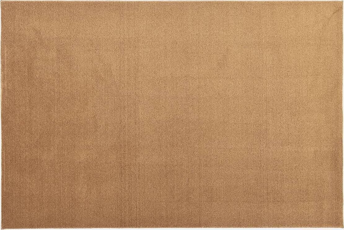 VM Carpet Puuteri 80x250cm 153 Okra
