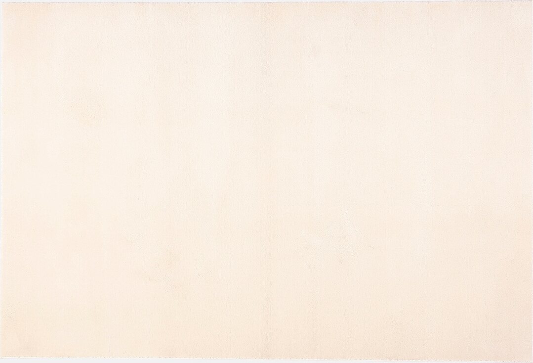 VM Carpet Puuteri 80x300cm 102 Valkoinen