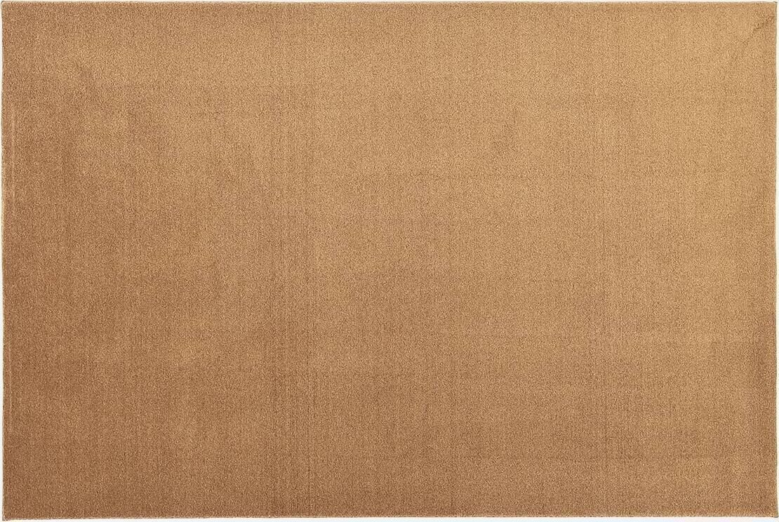 VM Carpet Puuteri 80x300cm 153 Okra