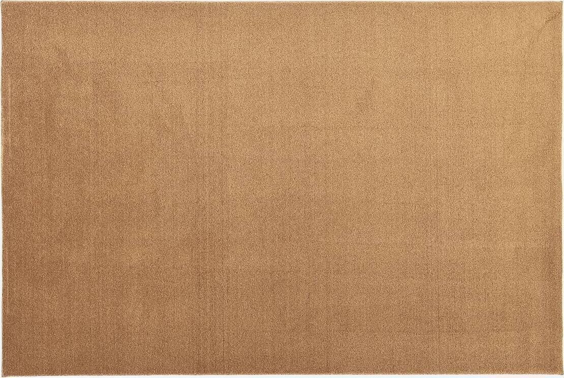 VM Carpet Puuteri 133x200cm 153 Okra