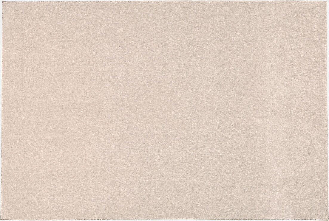 VM Carpet Puuteri 240x340cm 129 Harmaa