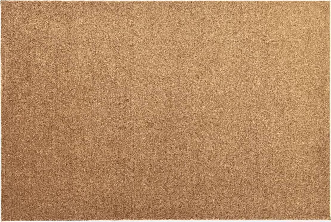 VM Carpet Puuteri 240x340cm 153 Okra