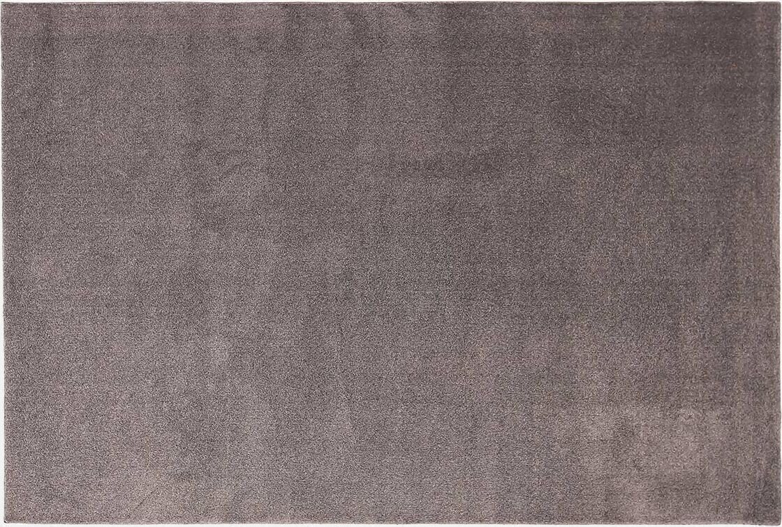 VM Carpet Puuteri 240x340cm 198 Tummanharmaa