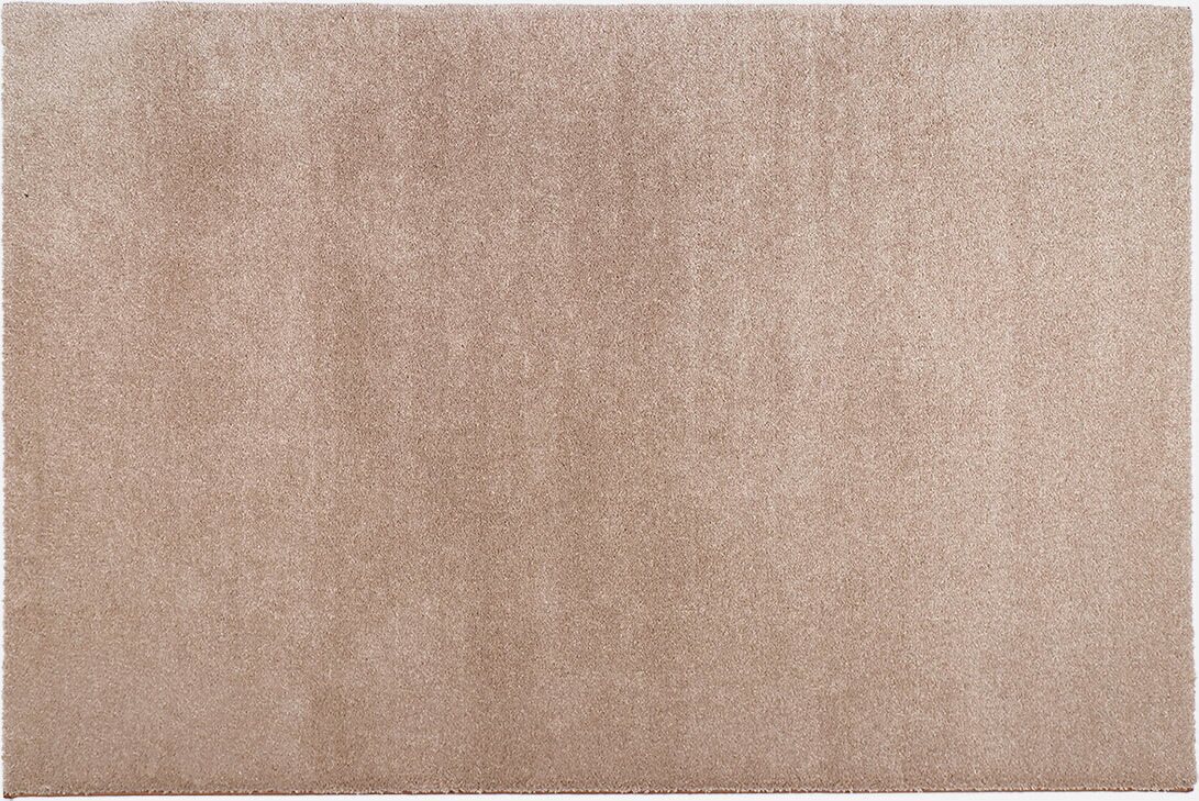VM Carpet Silkkitie 80x250cm 138 Beige