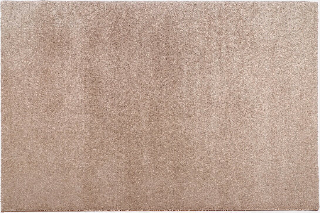 VM Carpet Silkkitie pyöreä 200cm 138 Beige