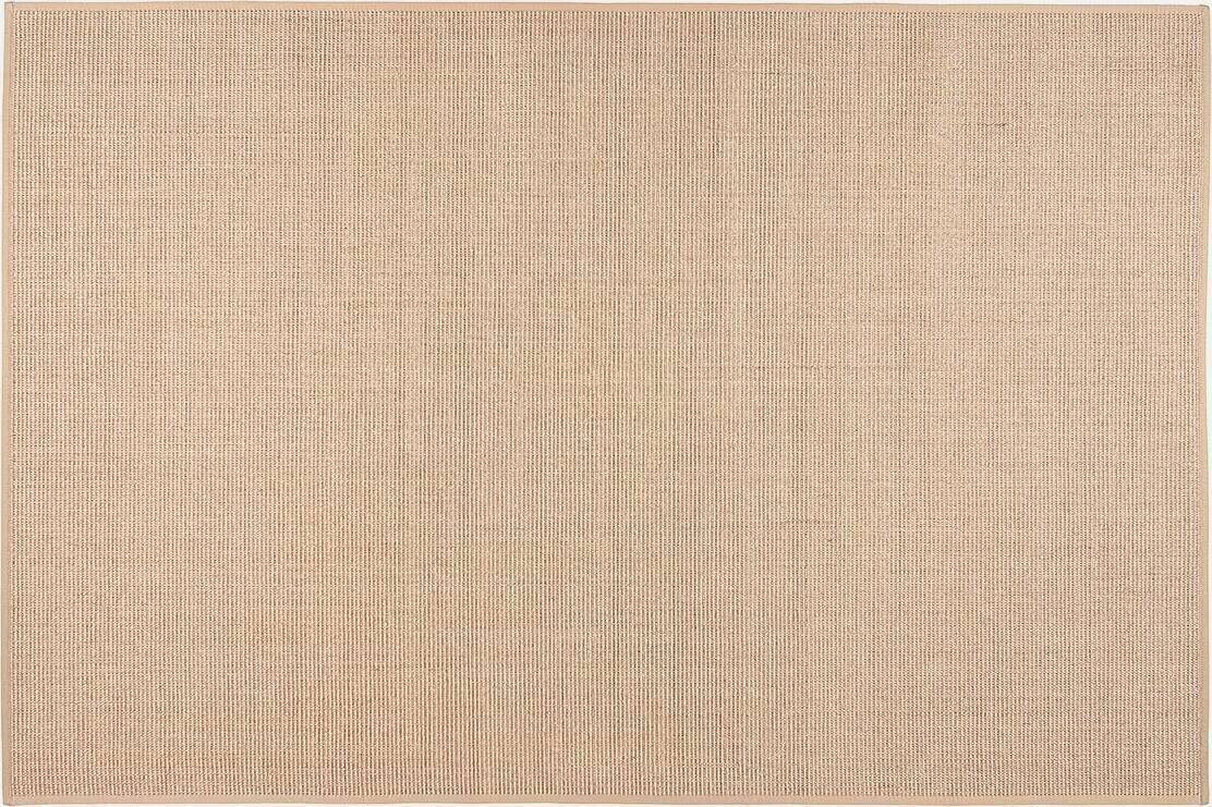 VM Carpet Sisal 80x250cm 06 Beige