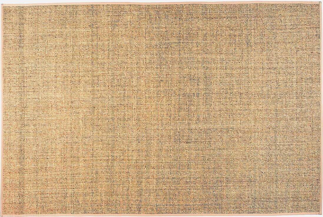 VM Carpet Sisal 80x250cm 50 Natur