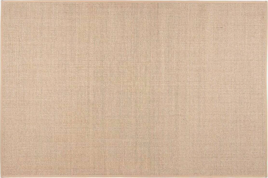 VM Carpet Sisal 80x300cm 06 Beige