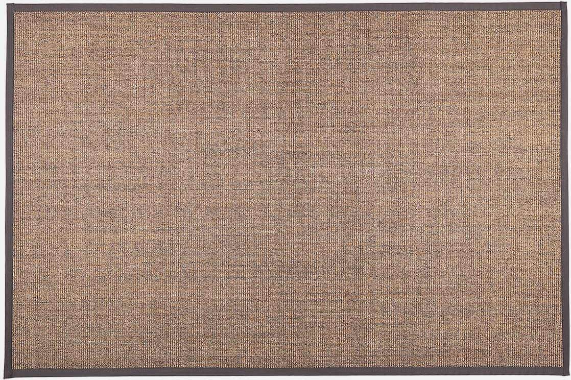 VM Carpet Sisal 133x200cm 33 Mix