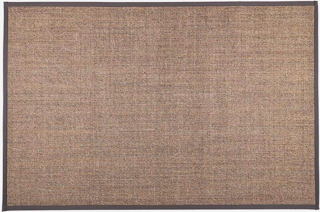 VM Carpet Sisal 200x300cm 33 Mix