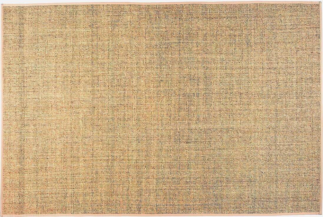 VM Carpet Sisal 240x340cm 50 Natur