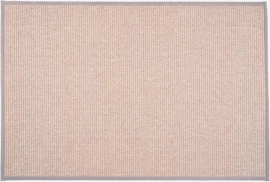 VM Carpet Tunturi 80x150cm 72 Beige