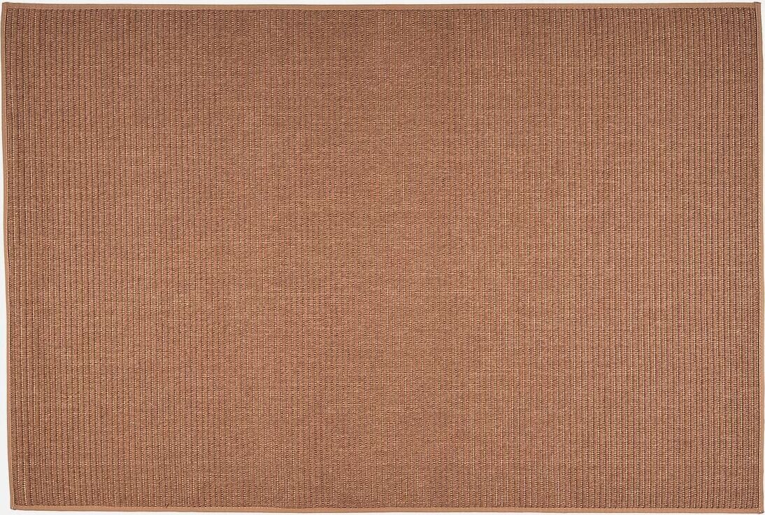VM Carpet Tunturi 80x150cm 73 Kupari