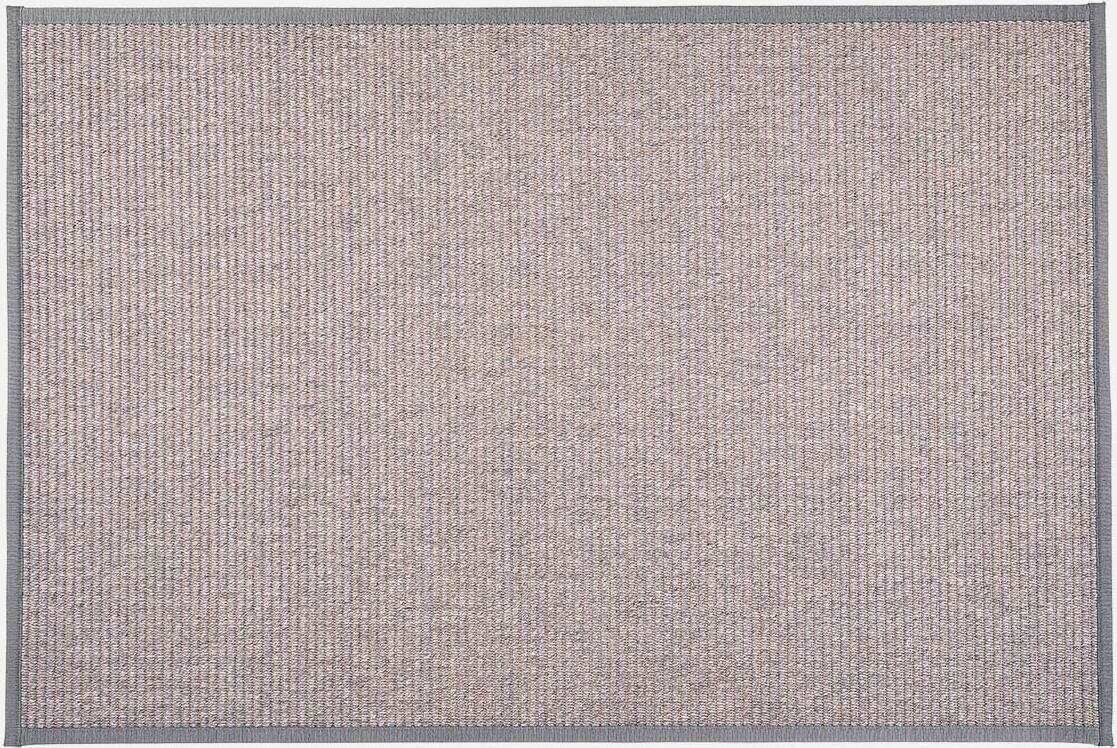 VM Carpet Tunturi 80x150cm 77 Harmaa
