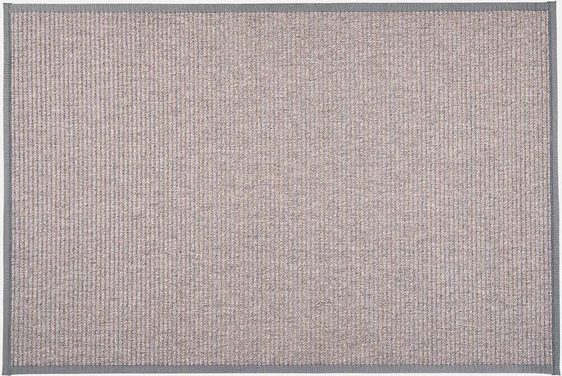 VM Carpet Tunturi 80x200cm 77 Harmaa