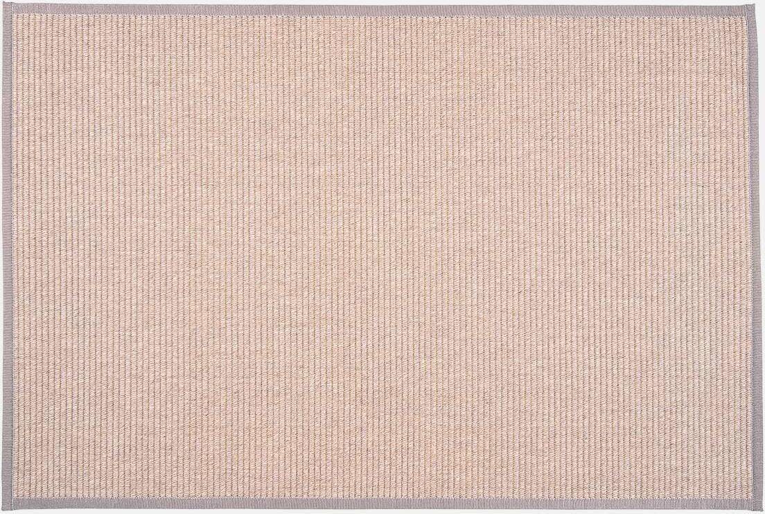 VM Carpet Tunturi 80x200cm 72 Beige